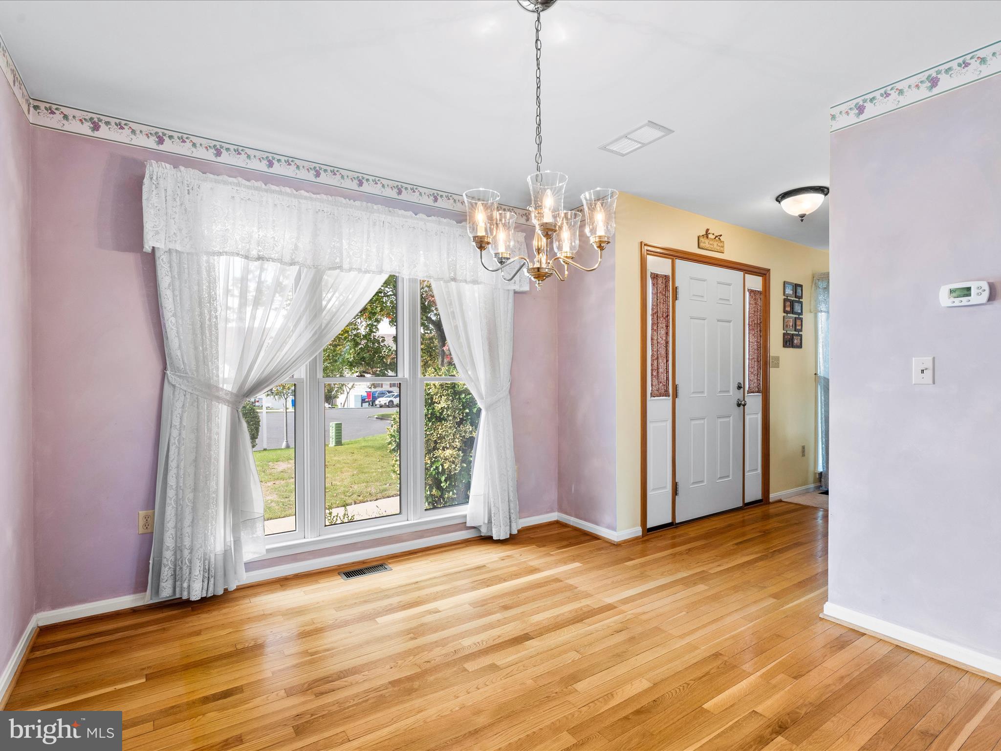 GATEWAY - Residential