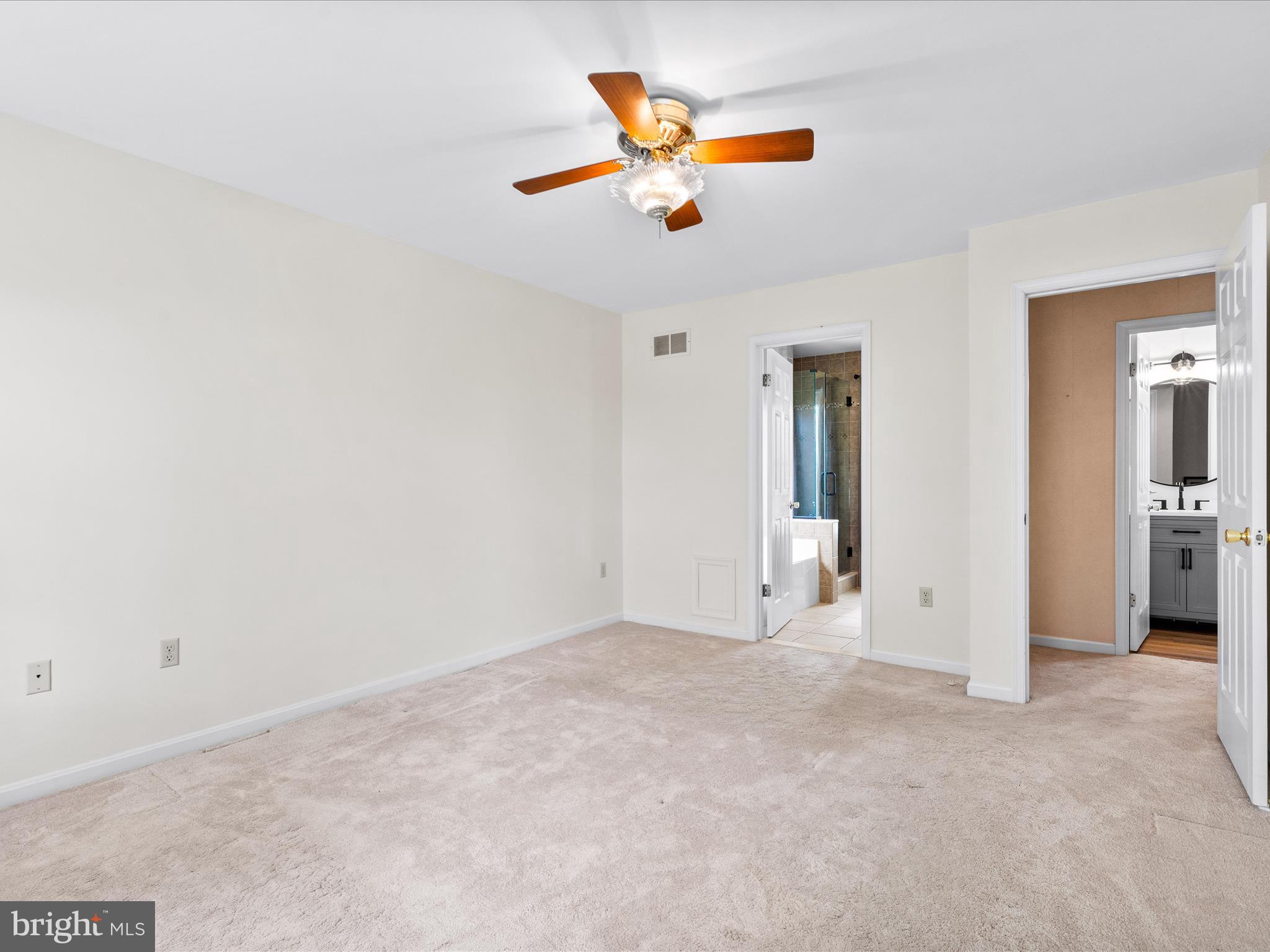 GATEWAY - Residential