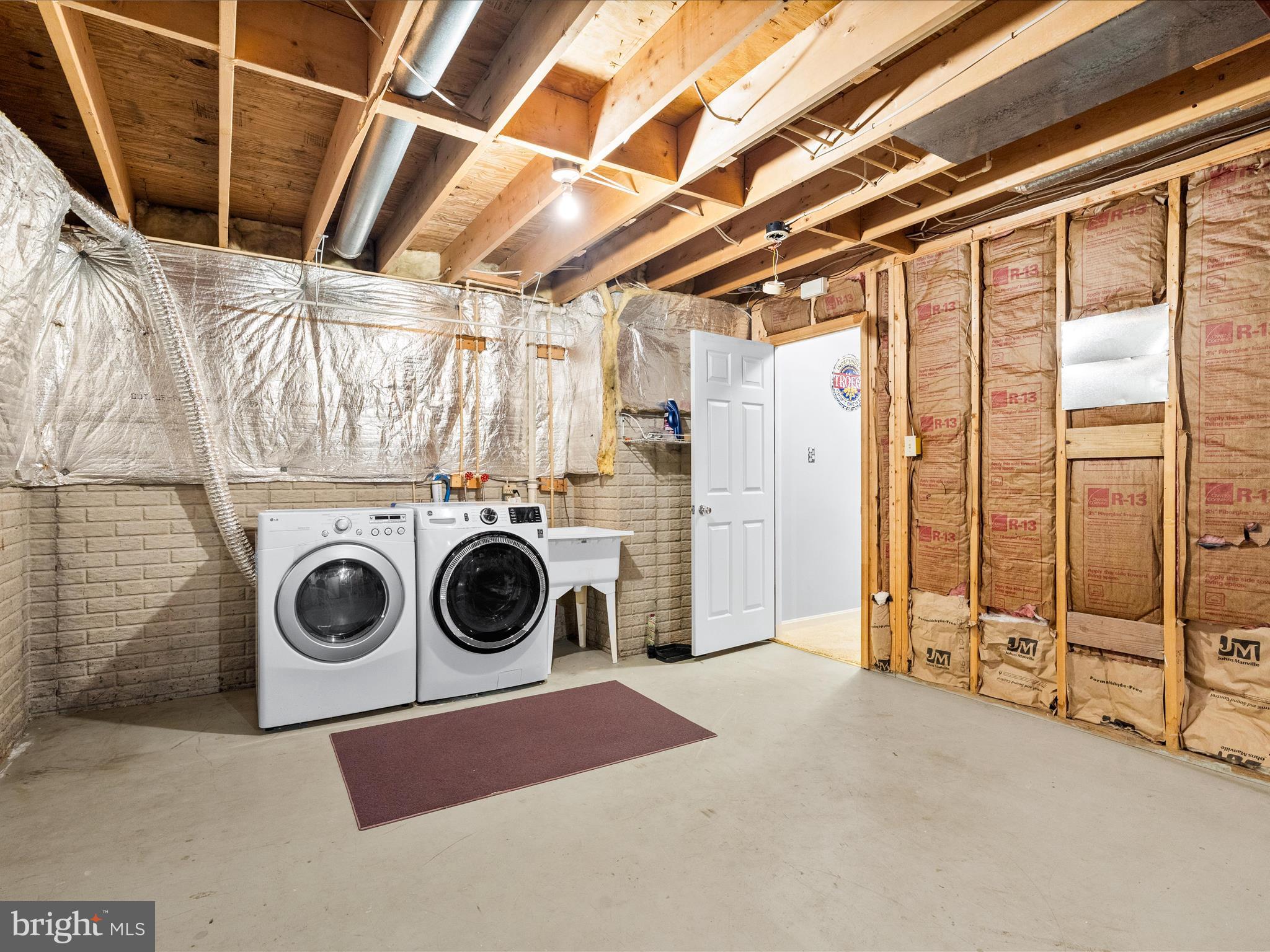 GATEWAY - Residential