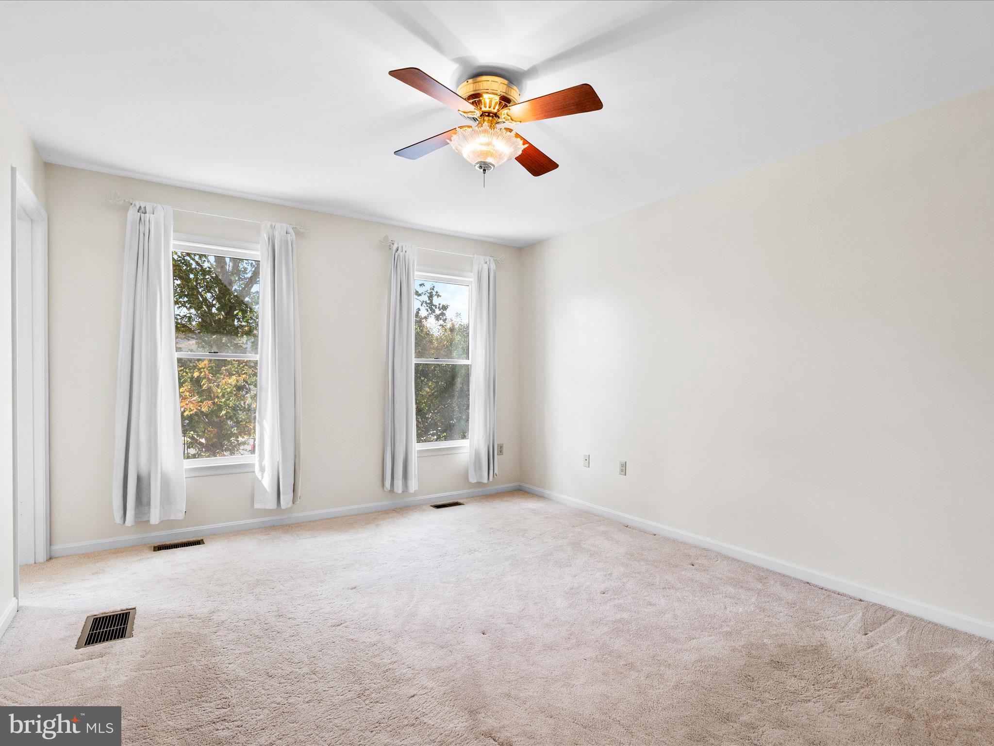 GATEWAY - Residential