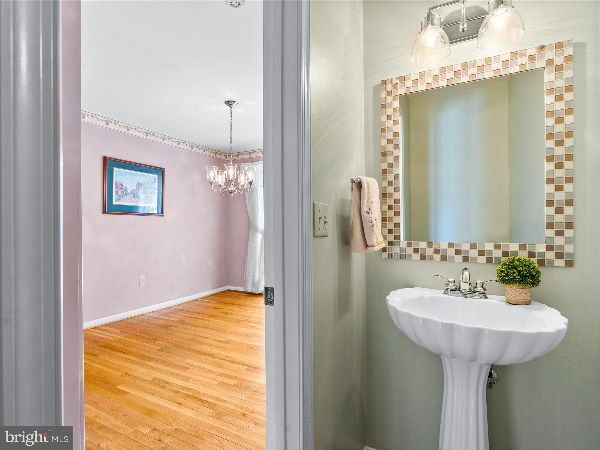 GATEWAY - Residential