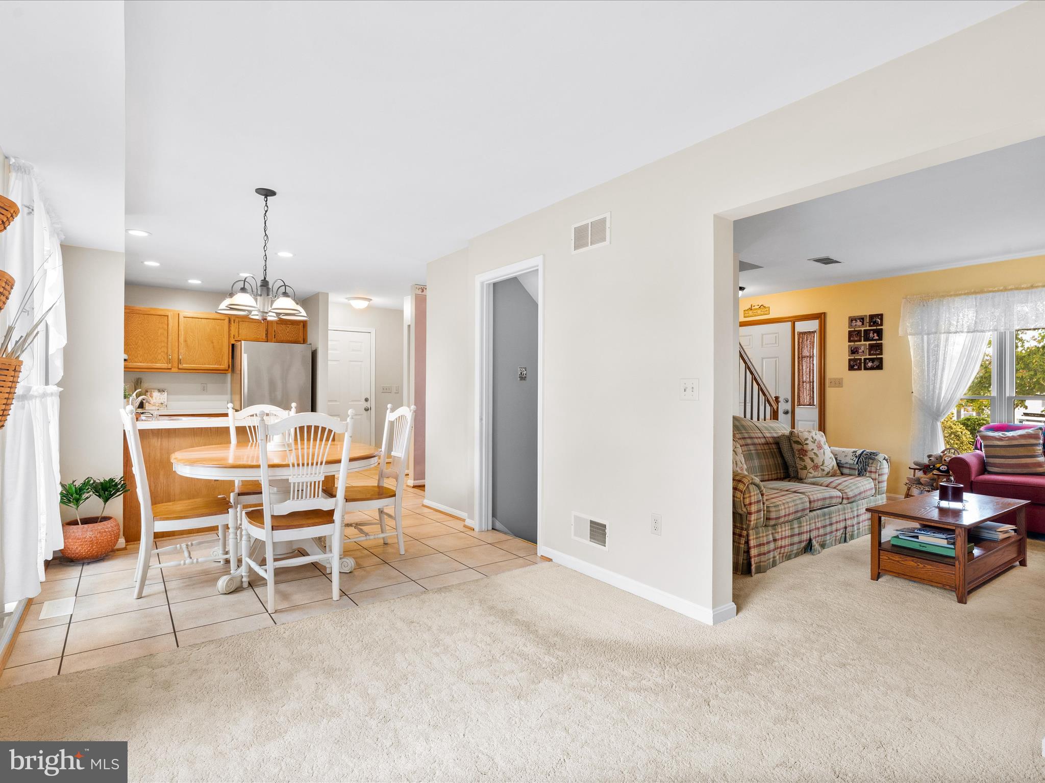 GATEWAY - Residential