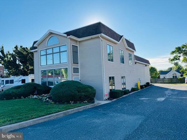 410 S MAIN STREET