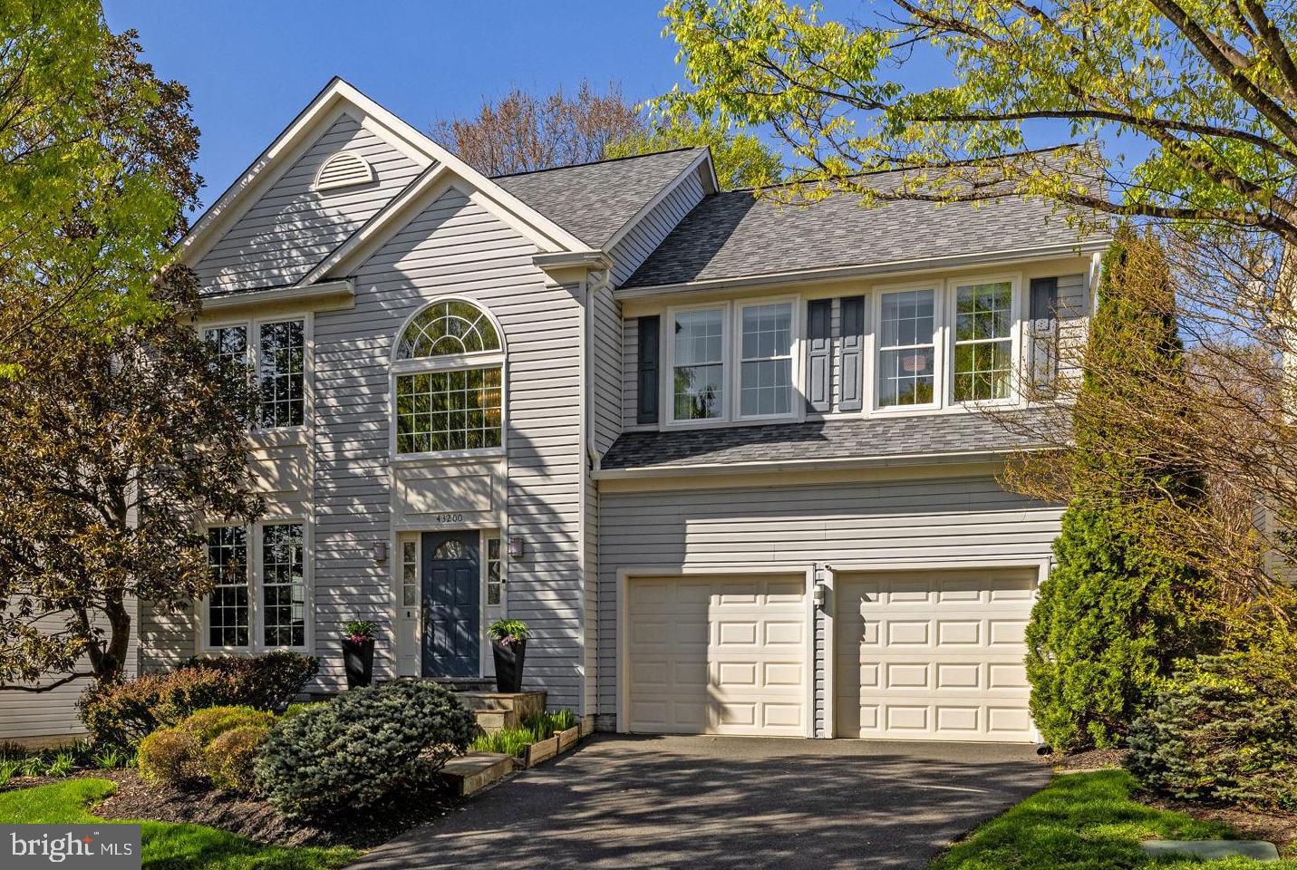 43200 LIGHTHOUSE PLACE