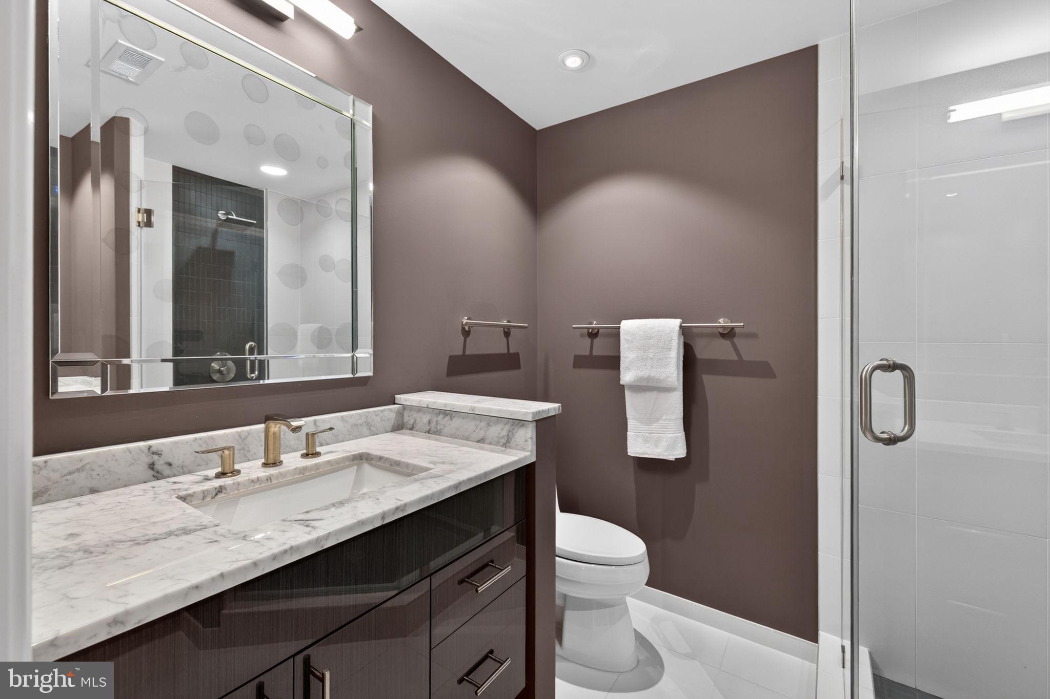 SOUTH RIDING - Residential