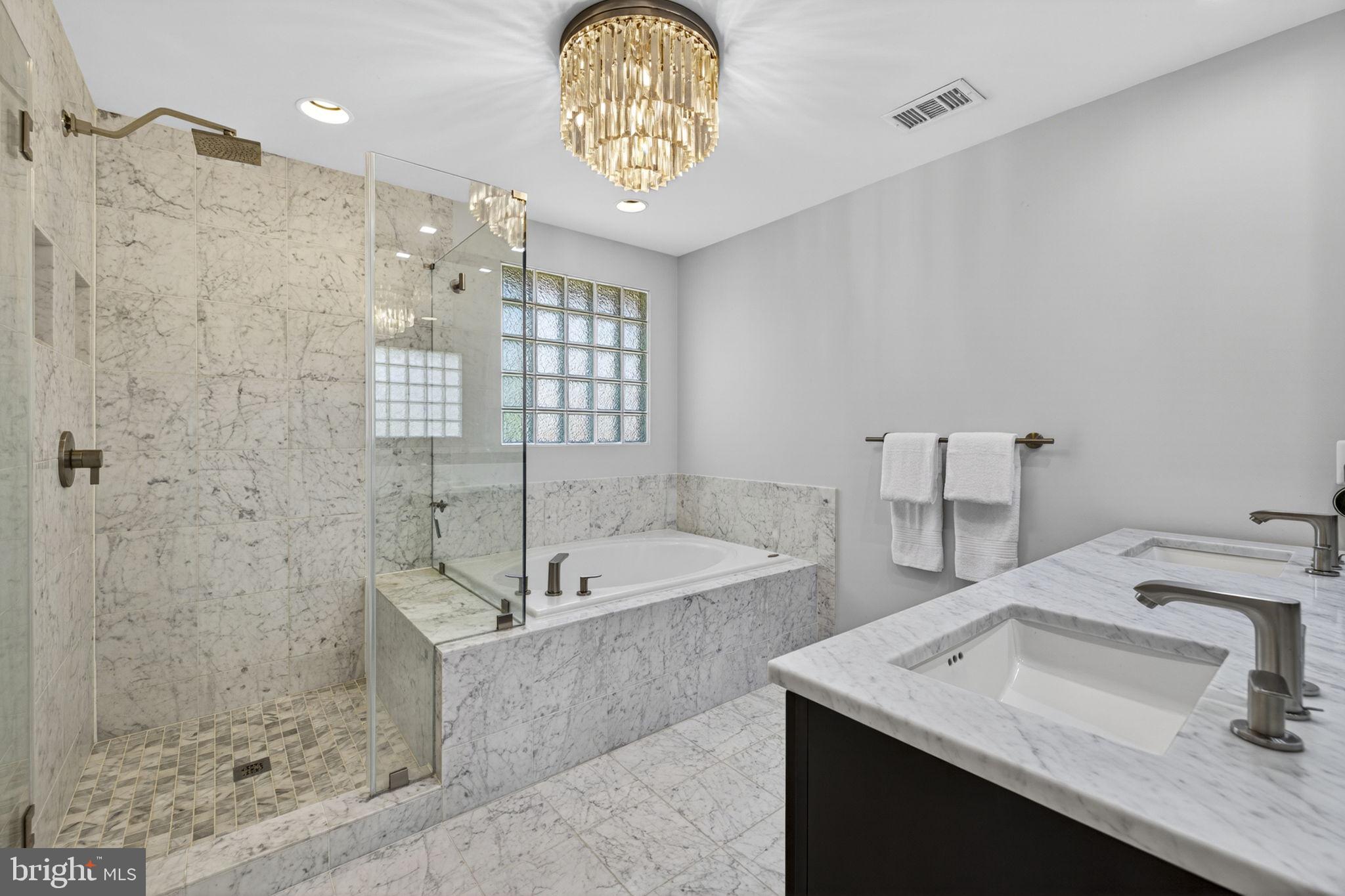 SOUTH RIDING - Residential