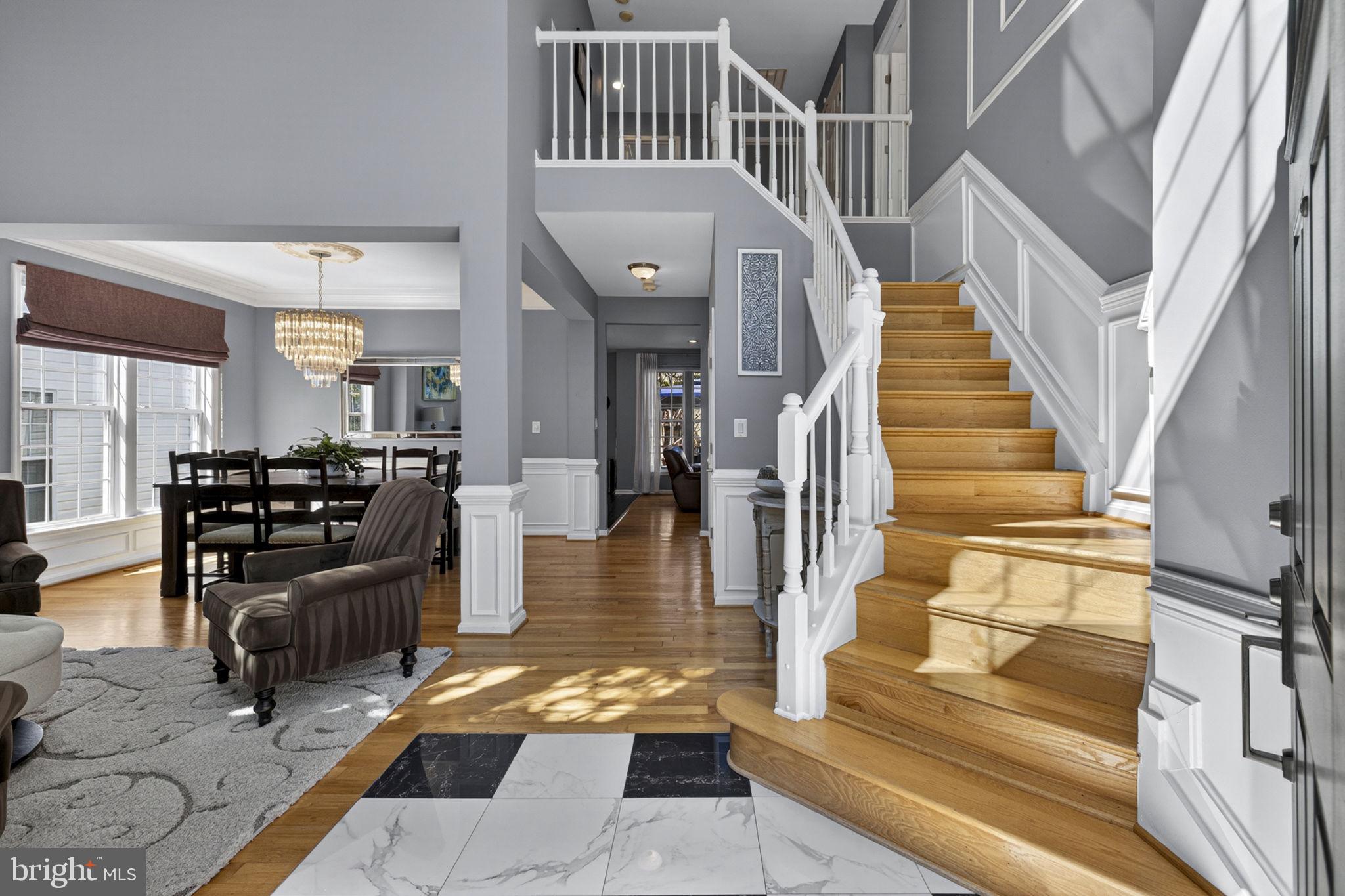 43200 LIGHTHOUSE PLACE