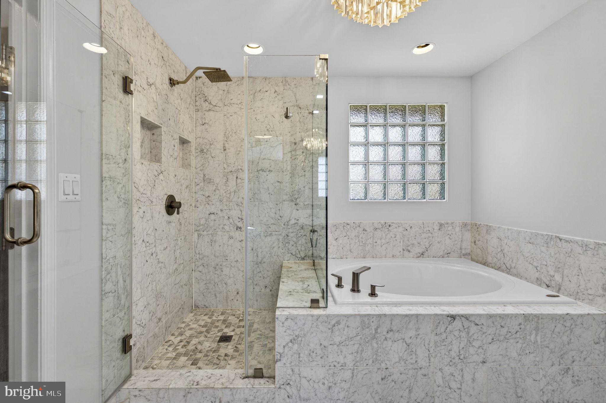 SOUTH RIDING - Residential