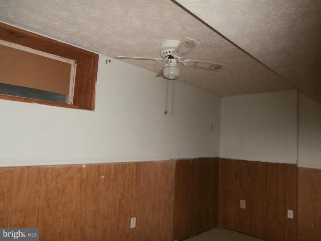 CHURCHILL TOWN SECTOR - Residential