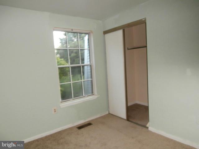 CHURCHILL TOWN SECTOR - Residential