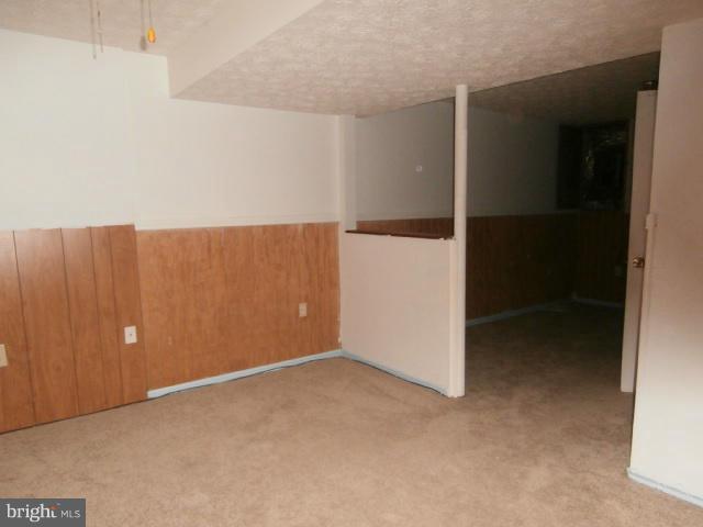 CHURCHILL TOWN SECTOR - Residential