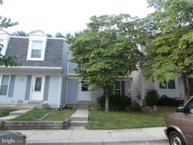 CHURCHILL TOWN SECTOR - Residential