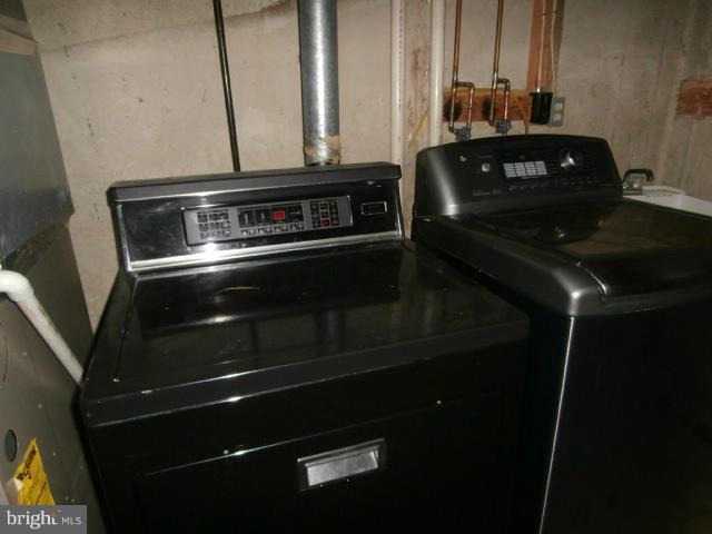 CHURCHILL TOWN SECTOR - Residential