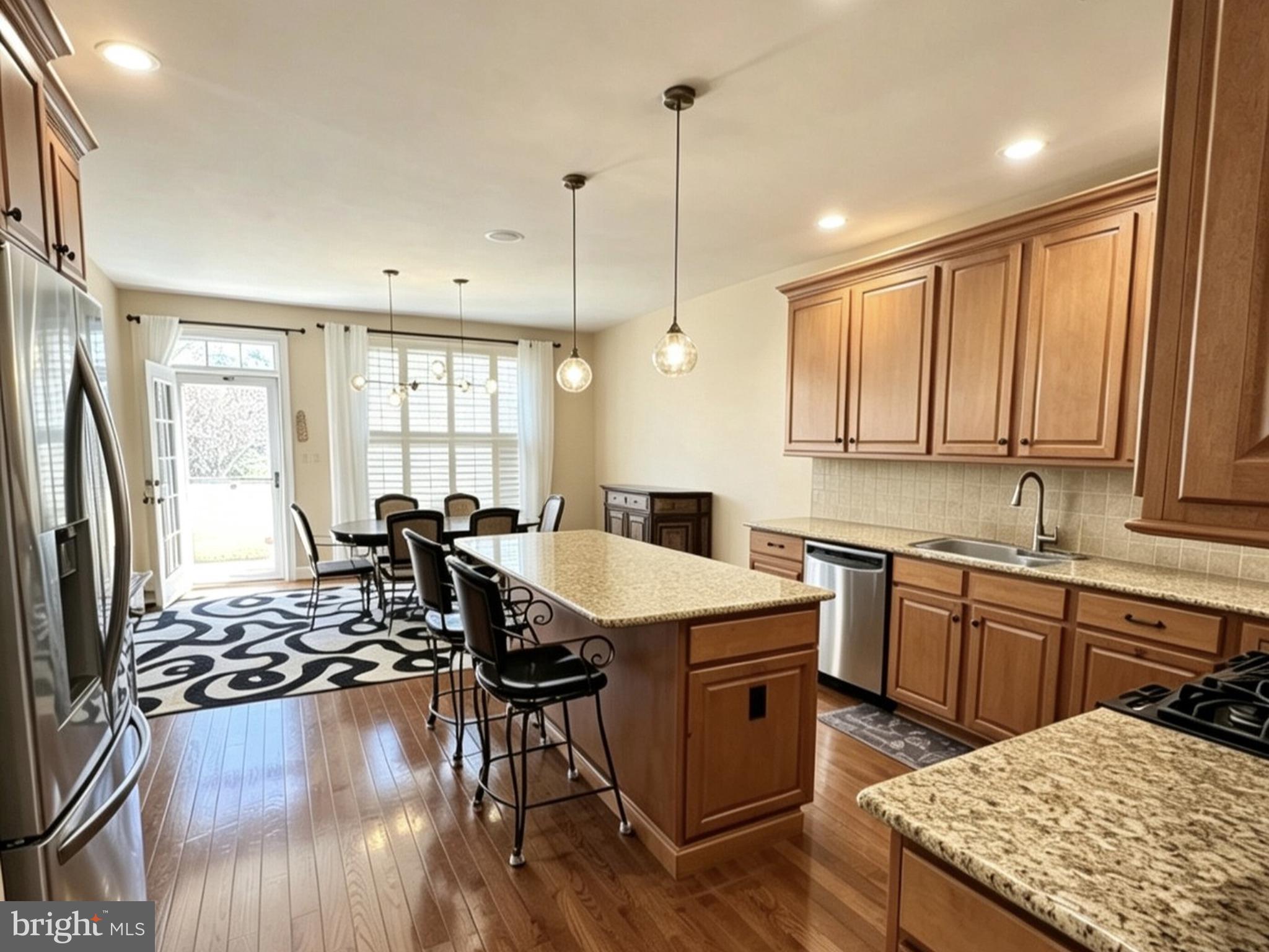 562 FARMDALE CIRCLE