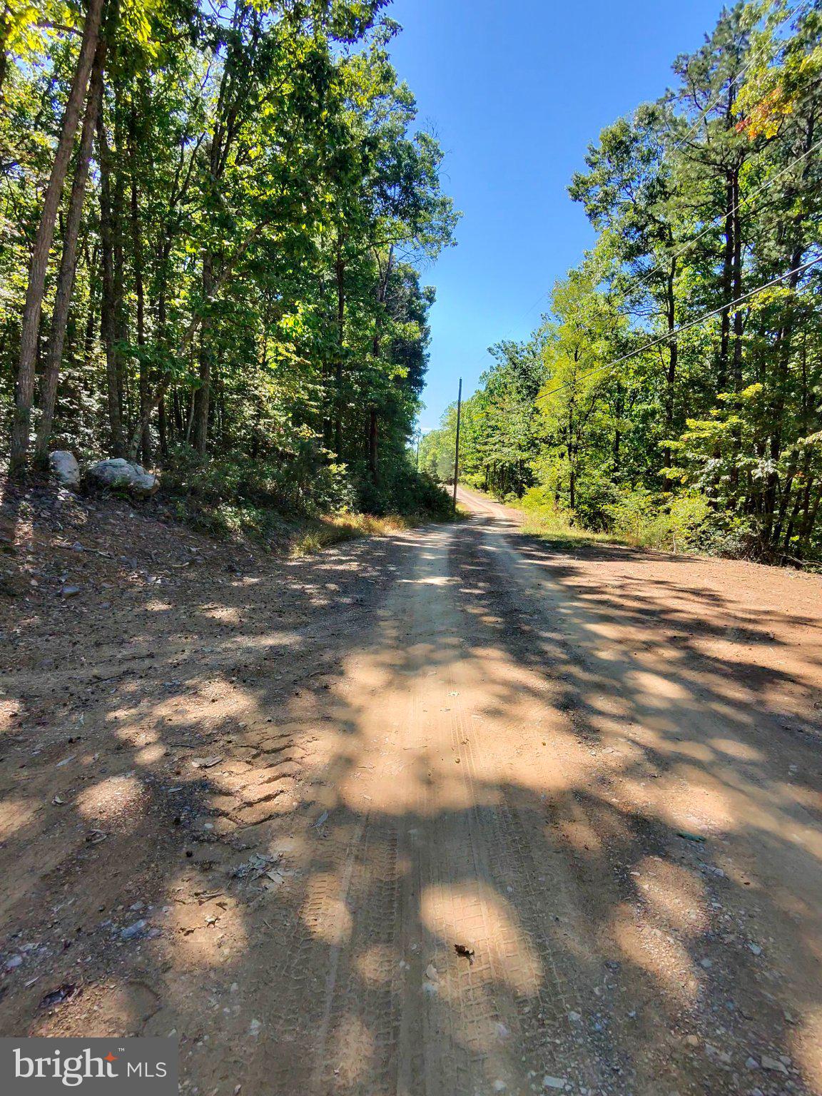 Lot 12 PINE RIDGE EXTENSION