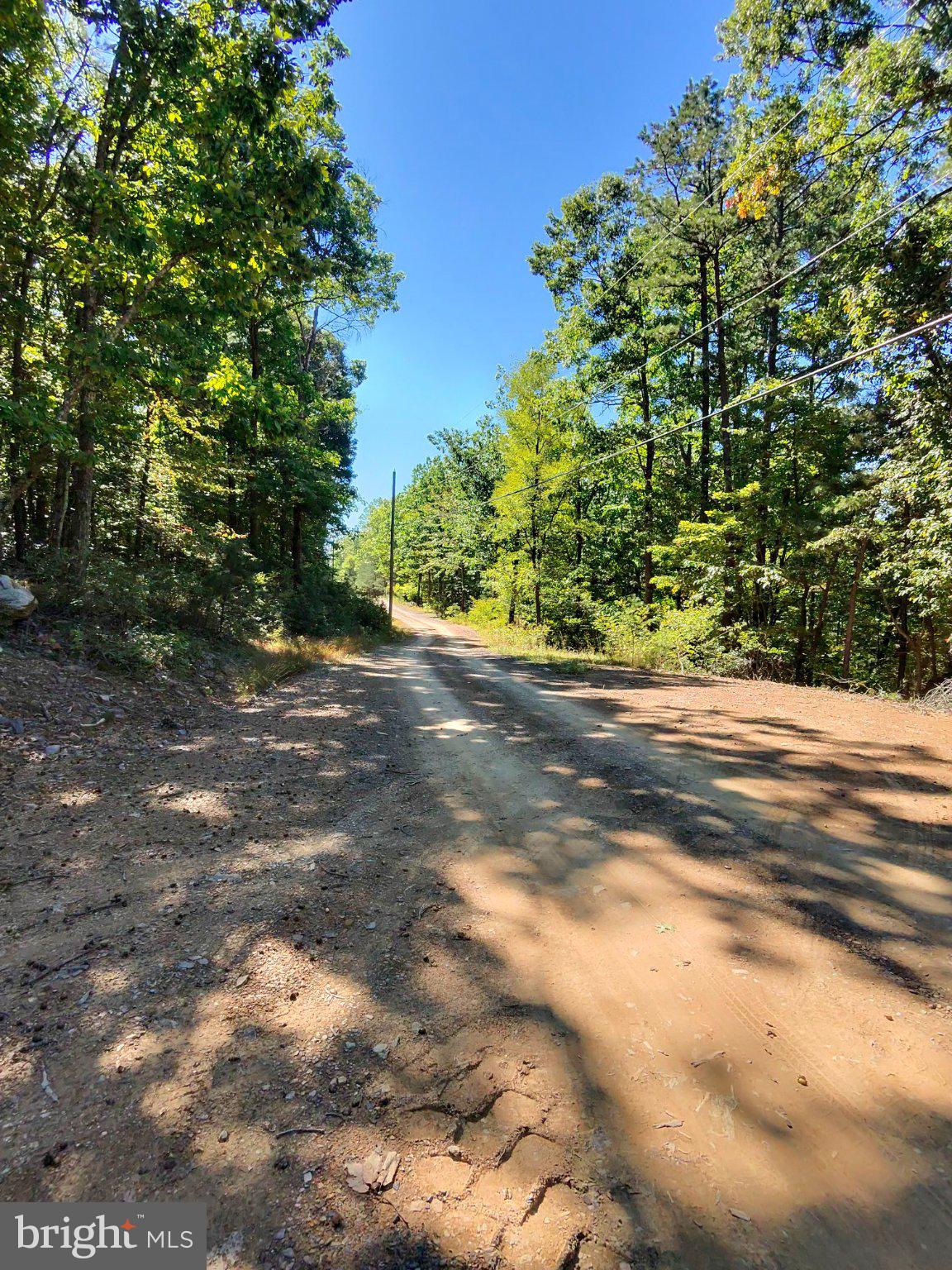 Lot 12 PINE RIDGE EXTENSION