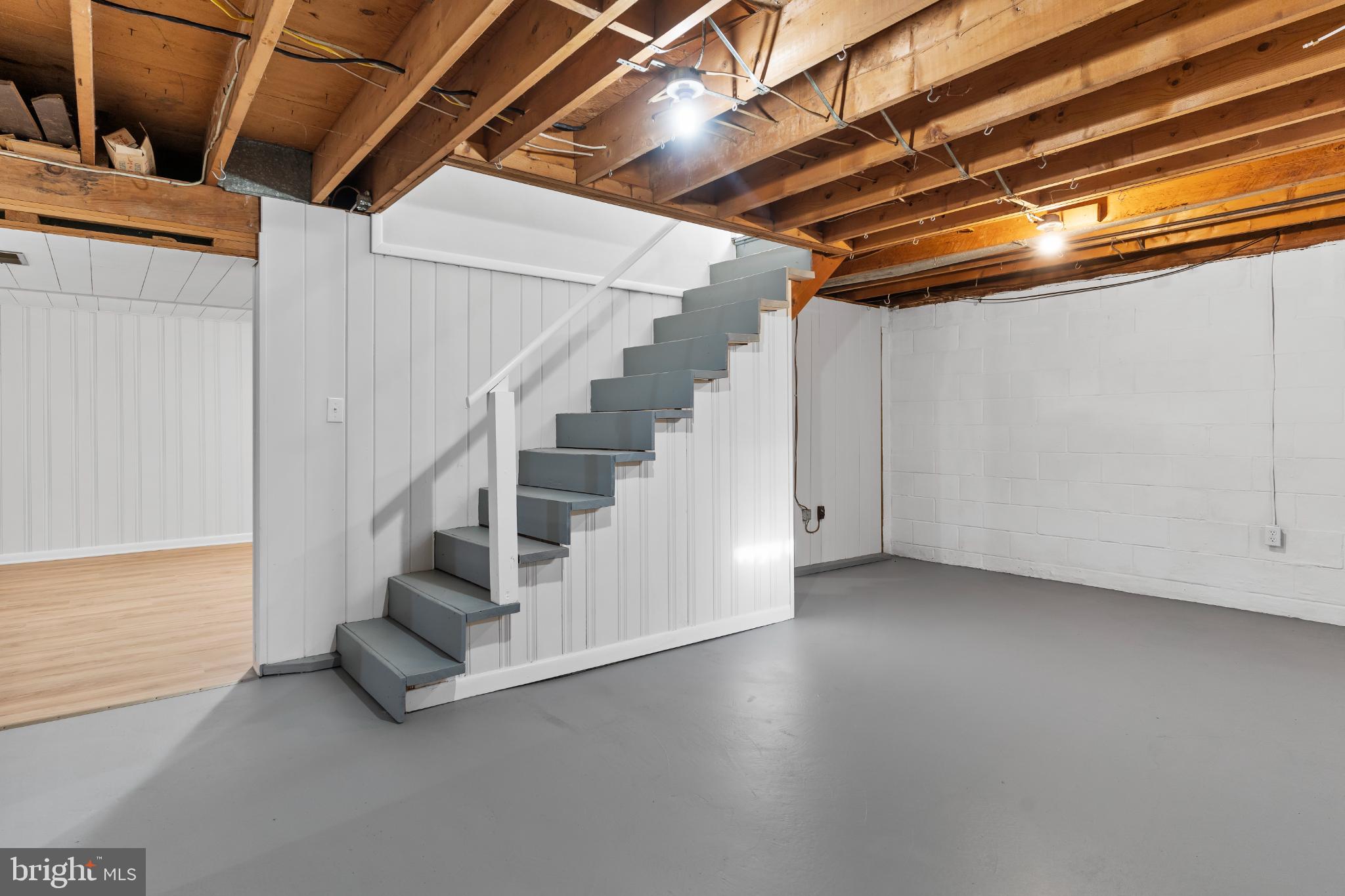 POINT COMFORT - Residential