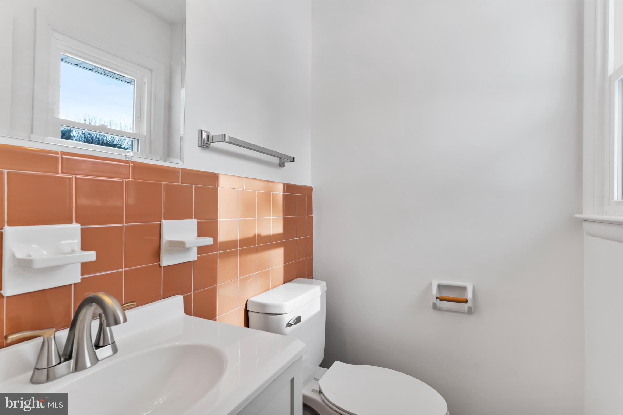 POINT COMFORT - Residential