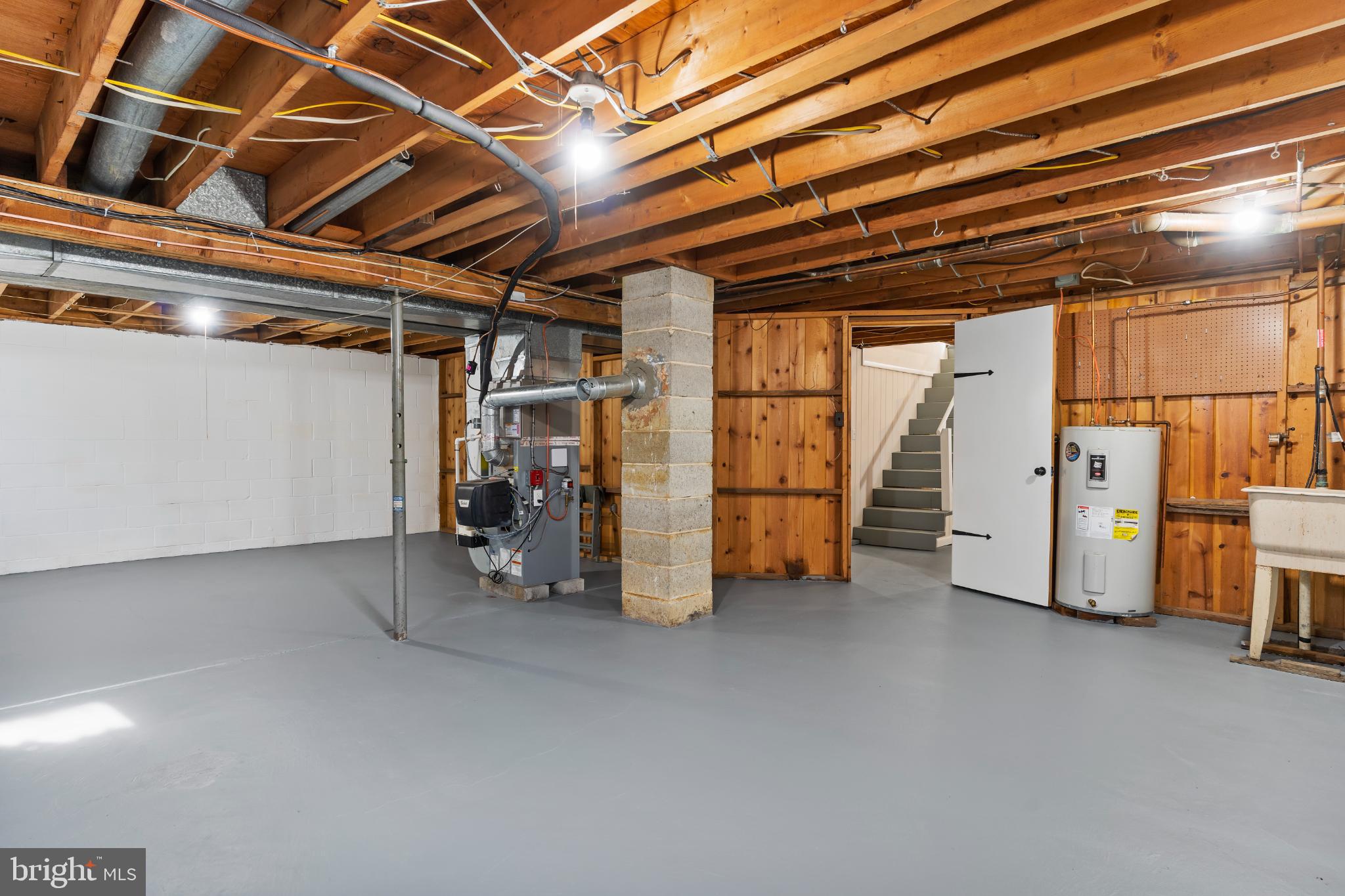 POINT COMFORT - Residential