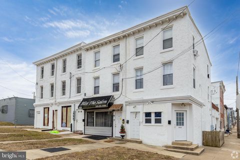 Photo of 3420 W Allegheny Avenue, PHILADELPHIA, PA 19132 (MLS # PAPH2568686)