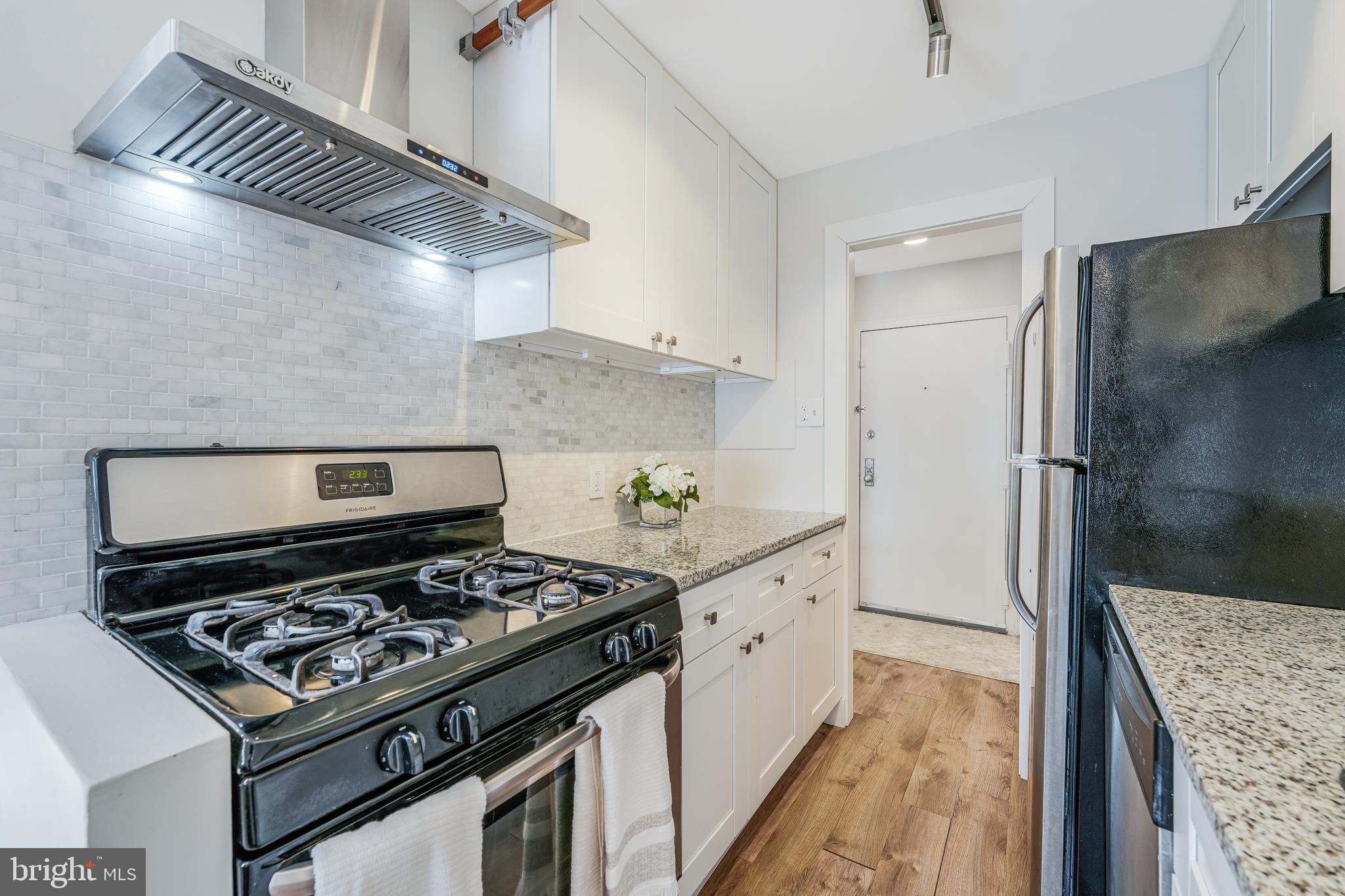 3000 7TH STREET NE 101