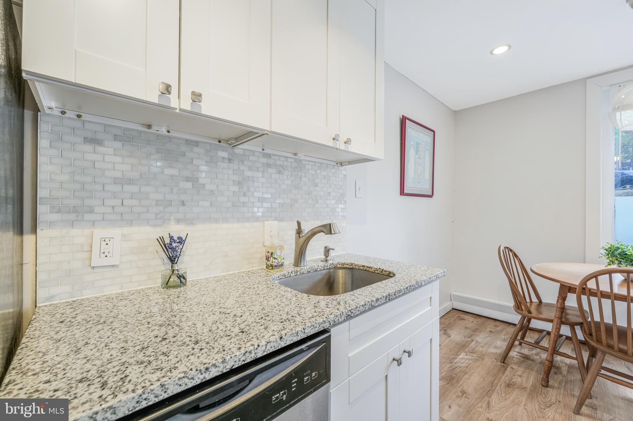 3000 7TH STREET NE 101
