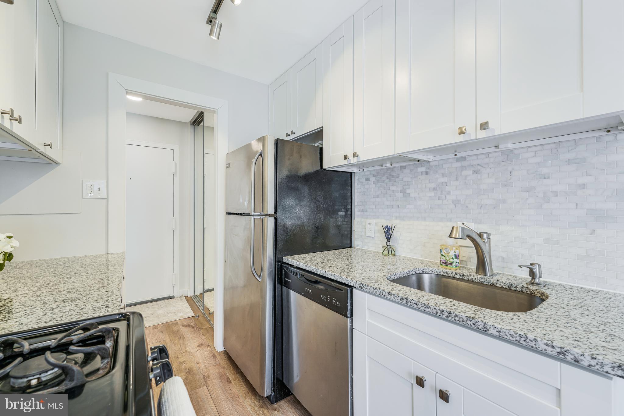 3000 7TH STREET NE 101
