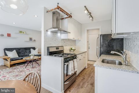 3000 7TH STREET NE 101 WASHINGTON DC 20017