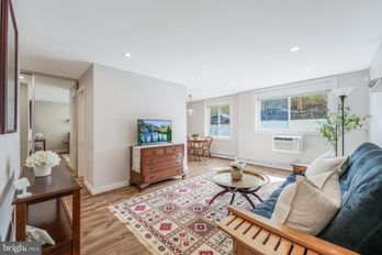 Condominium at 3000 7TH STREET NE 101