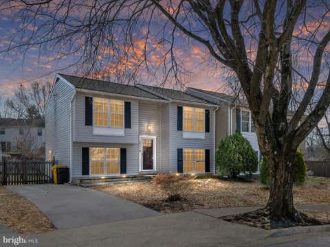 Featured picture for the property MDAA2103356