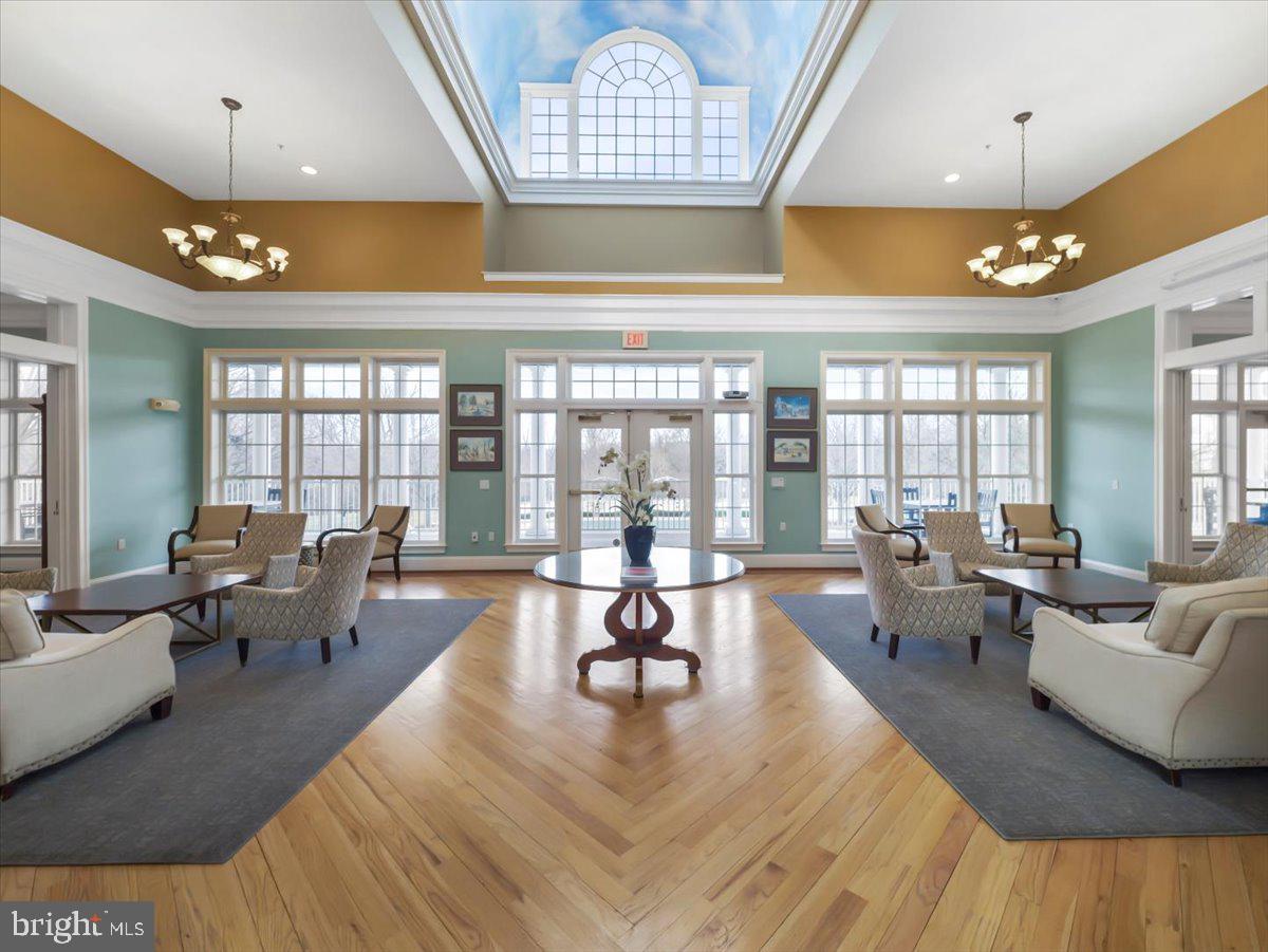 WORMANS MILL - Residential