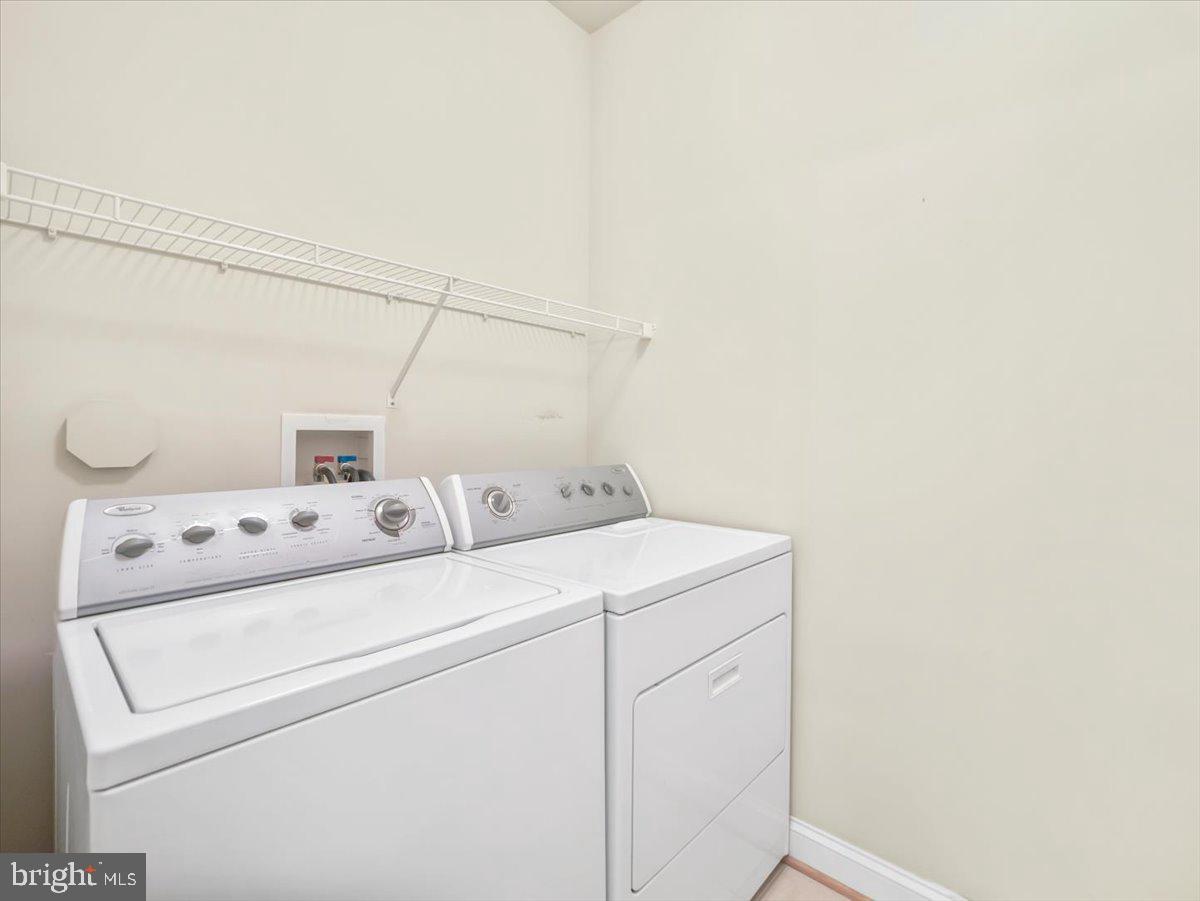 WORMANS MILL - Residential