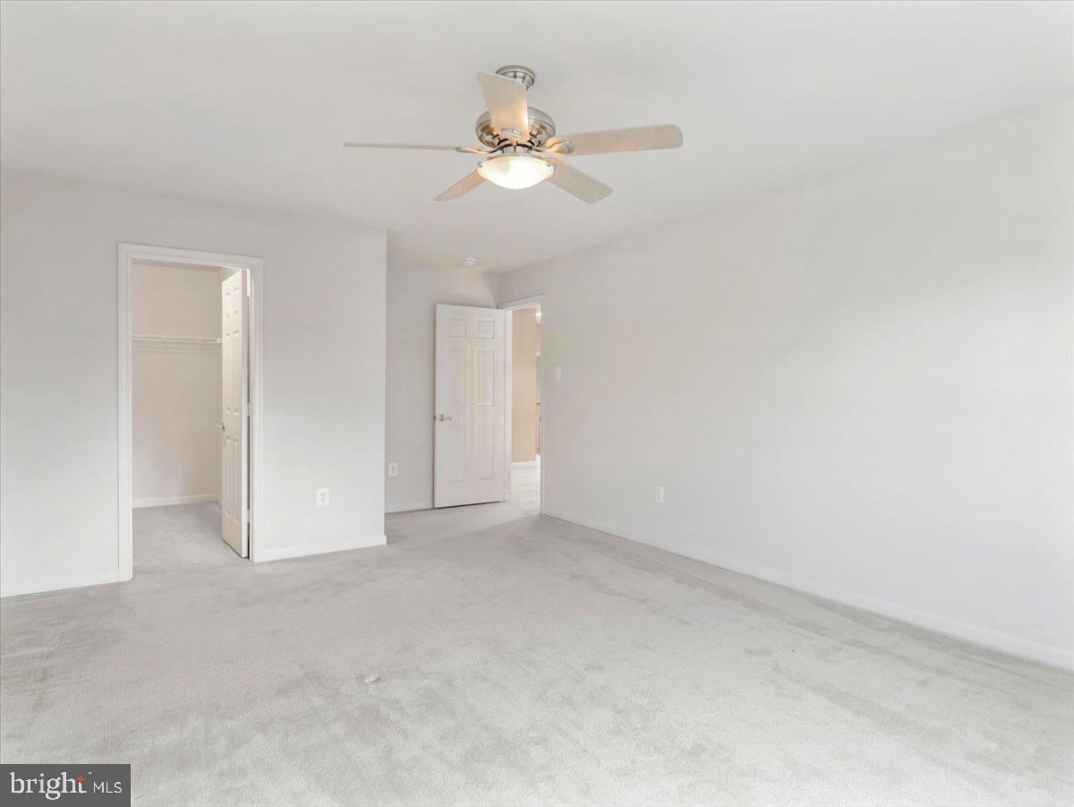 WORMANS MILL - Residential