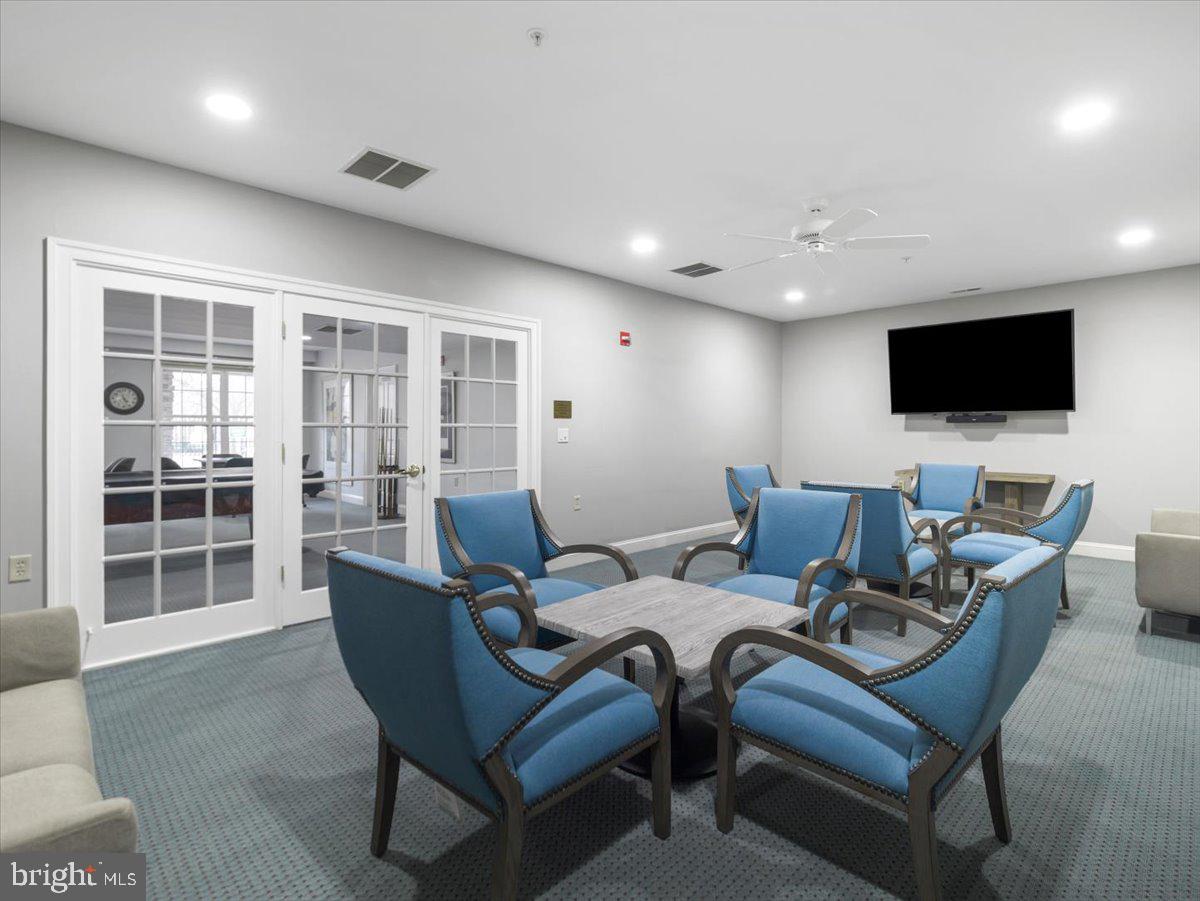 WORMANS MILL - Residential