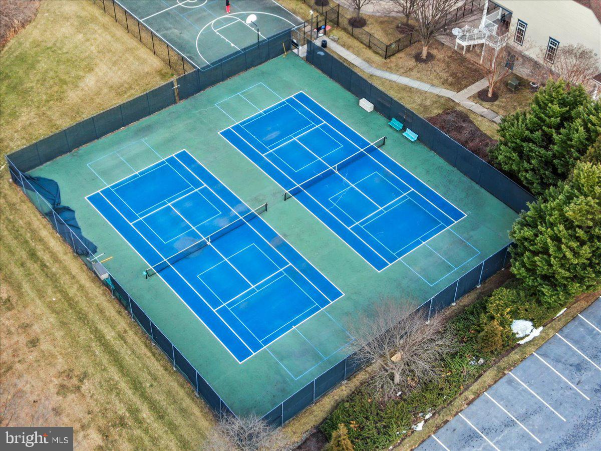 WORMANS MILL - Residential