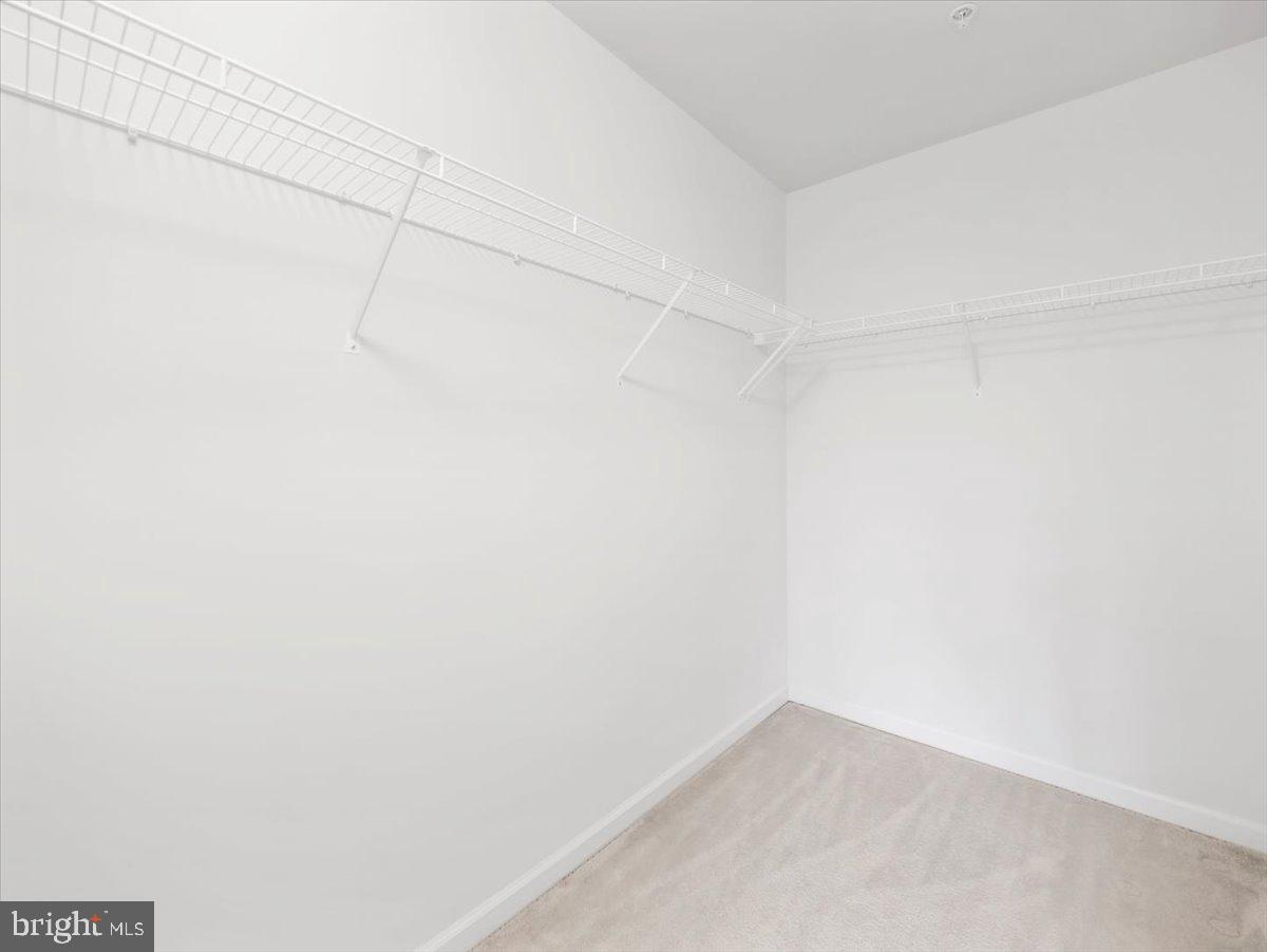 WORMANS MILL - Residential