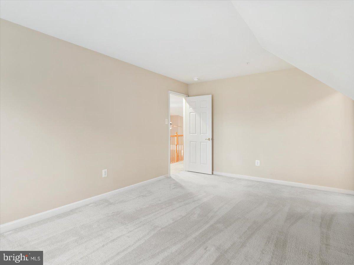 WORMANS MILL - Residential