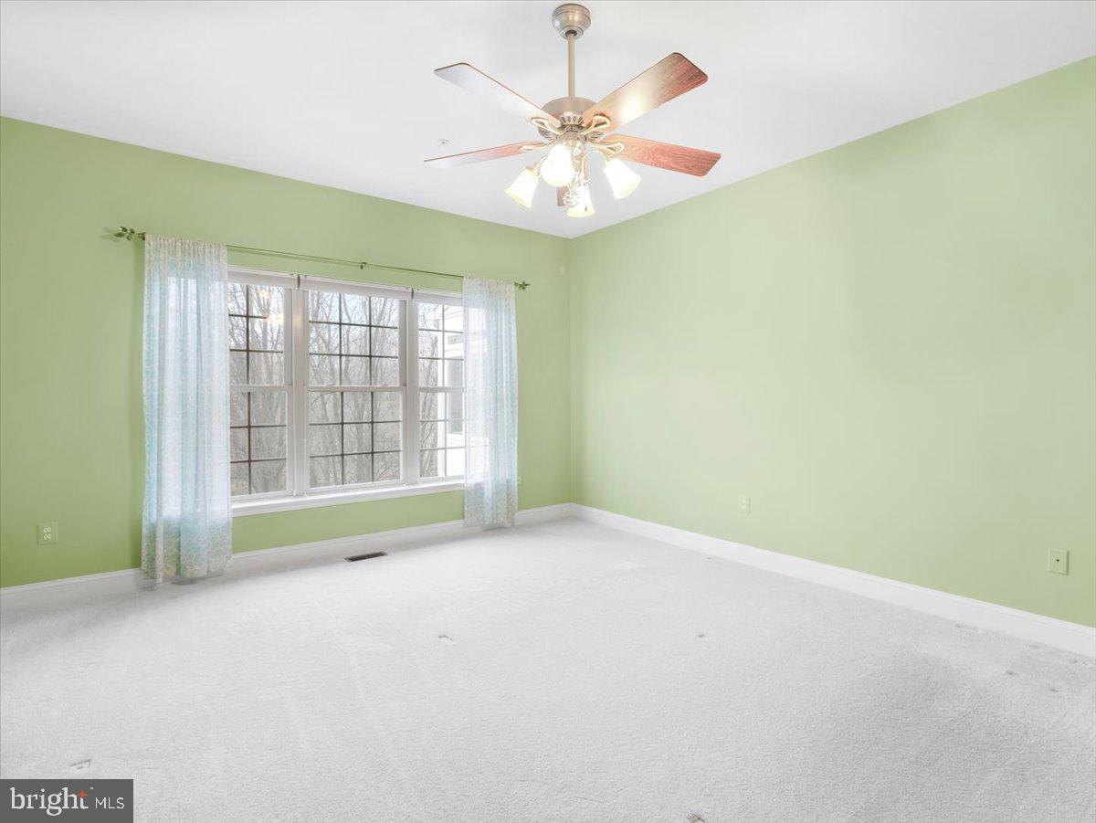 WORMANS MILL - Residential