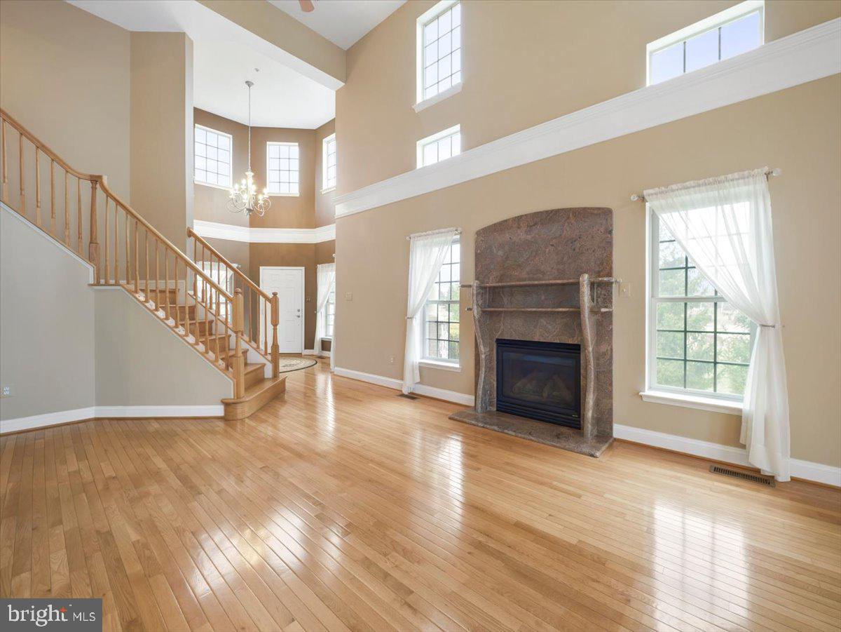 WORMANS MILL - Residential