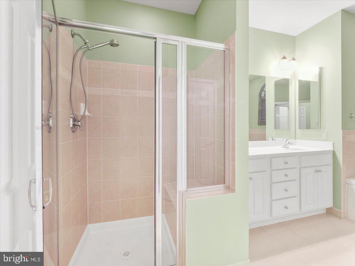 WORMANS MILL - Residential