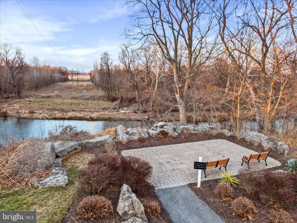 WORMANS MILL - Residential