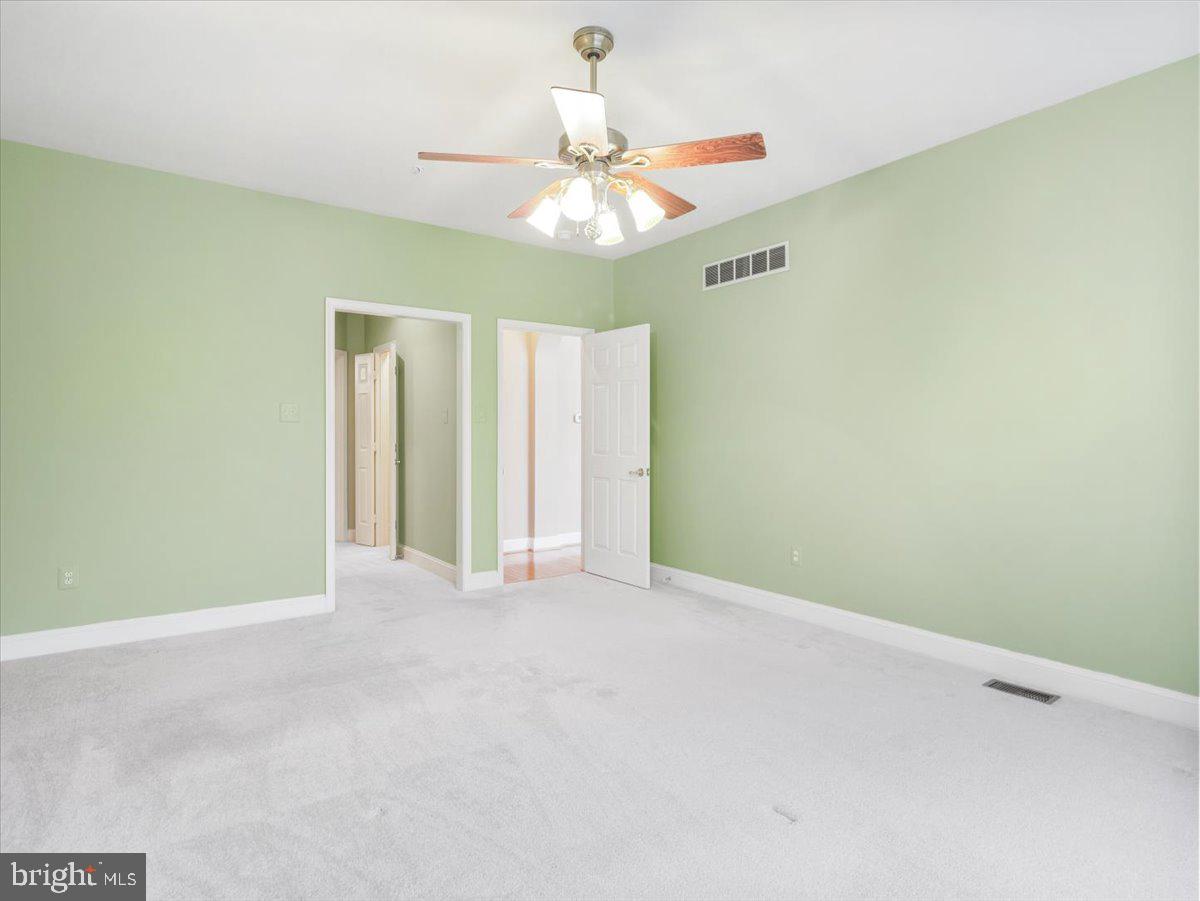 WORMANS MILL - Residential