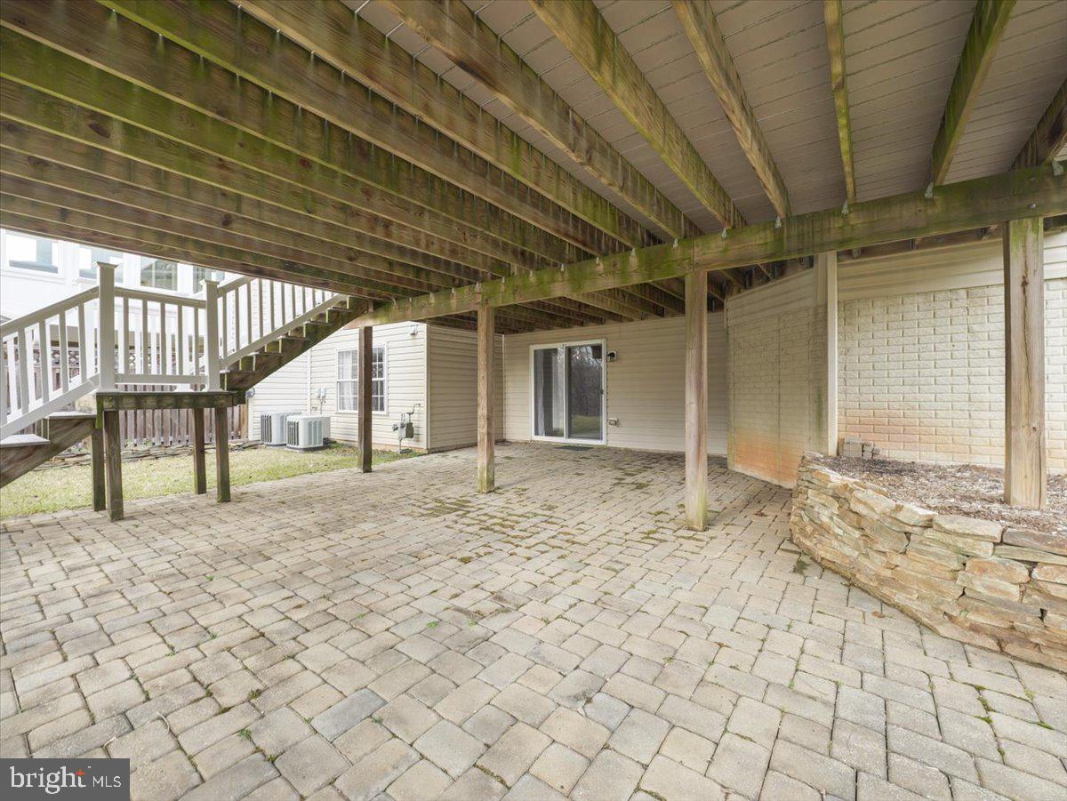 WORMANS MILL - Residential