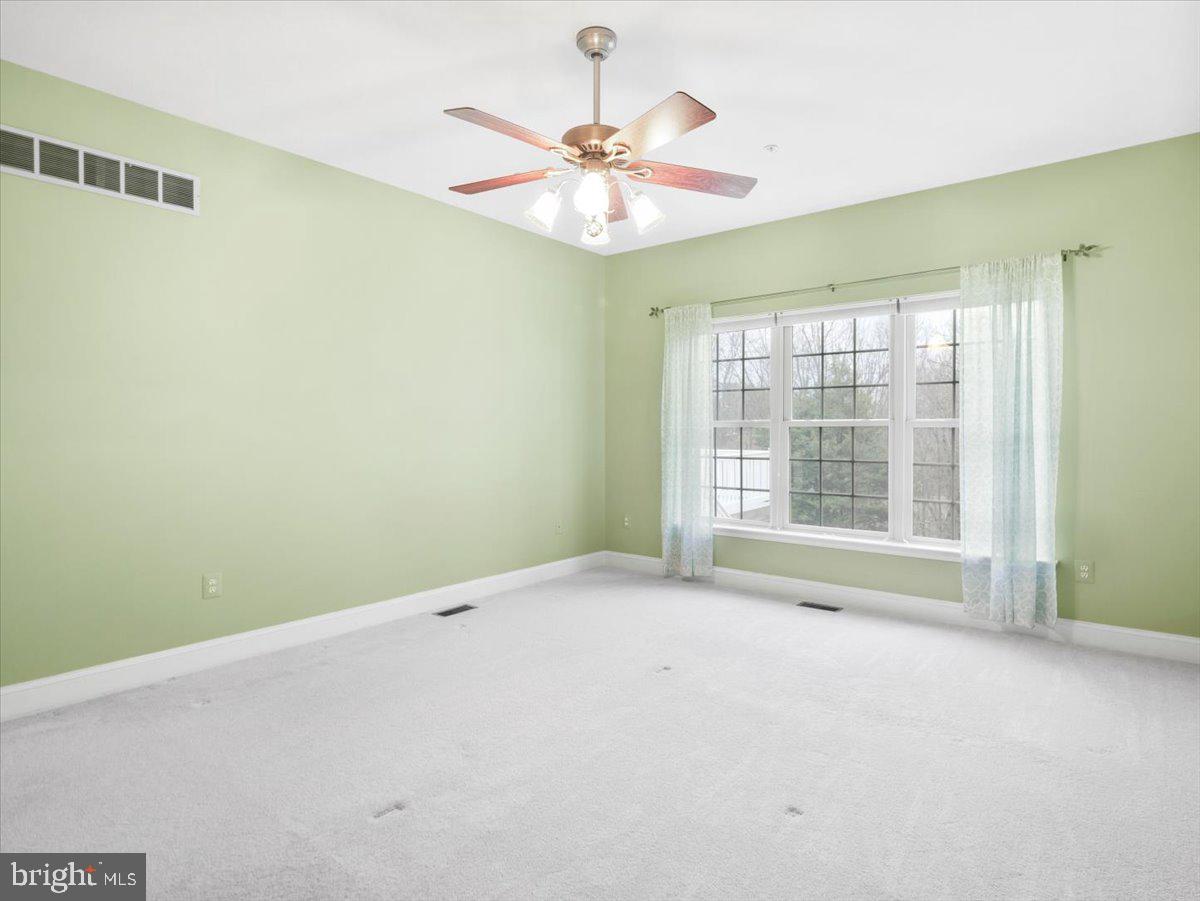 WORMANS MILL - Residential