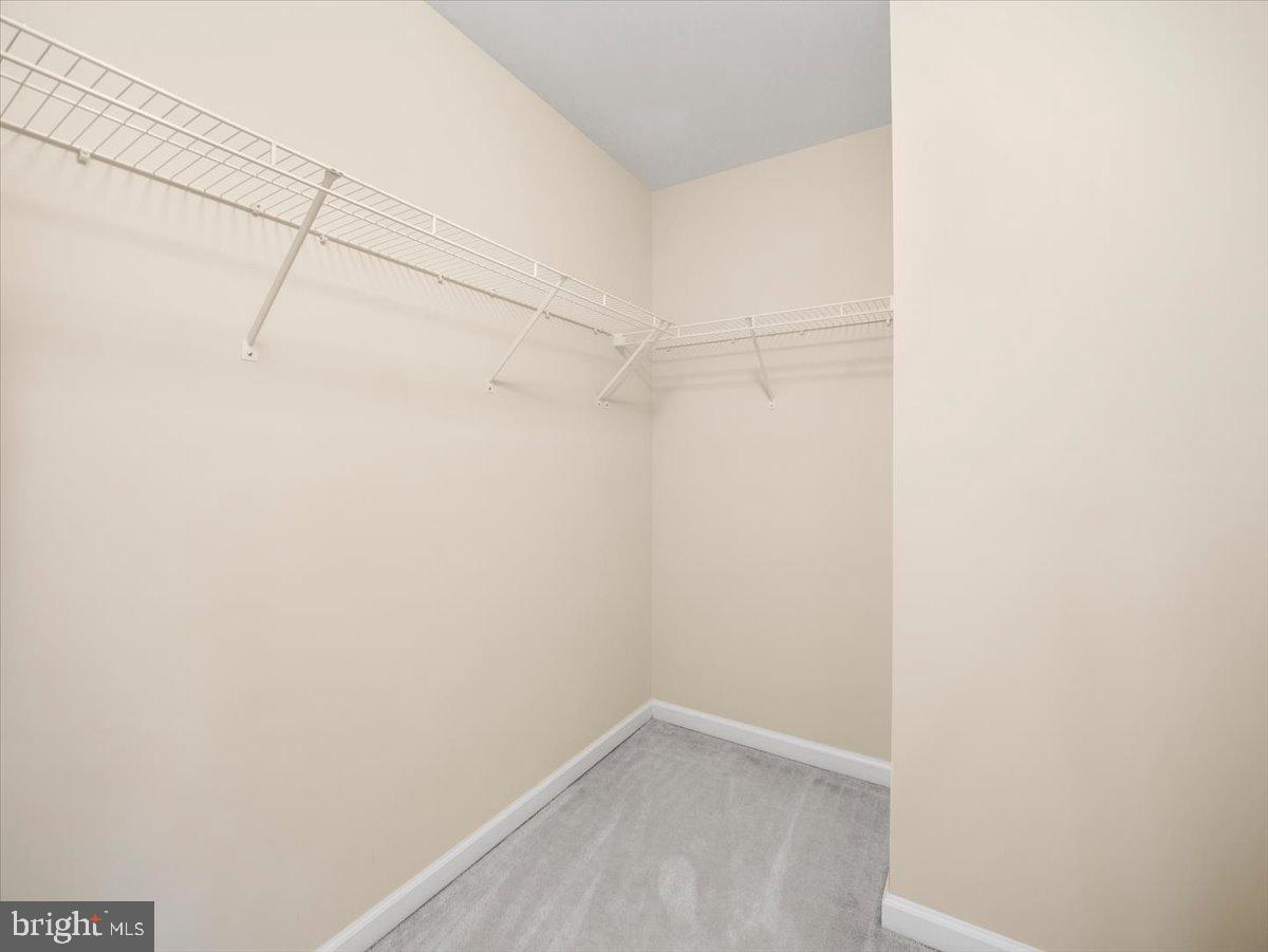 WORMANS MILL - Residential