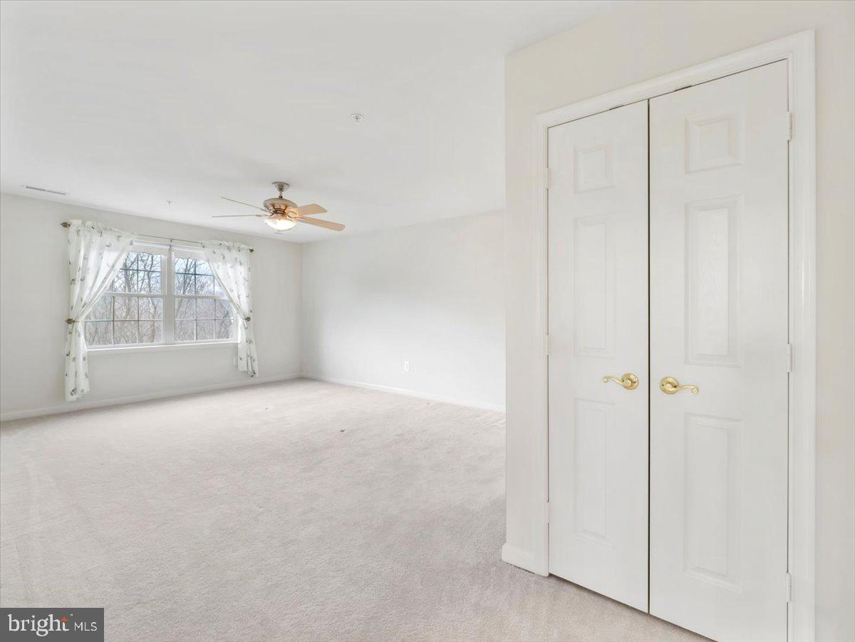 WORMANS MILL - Residential