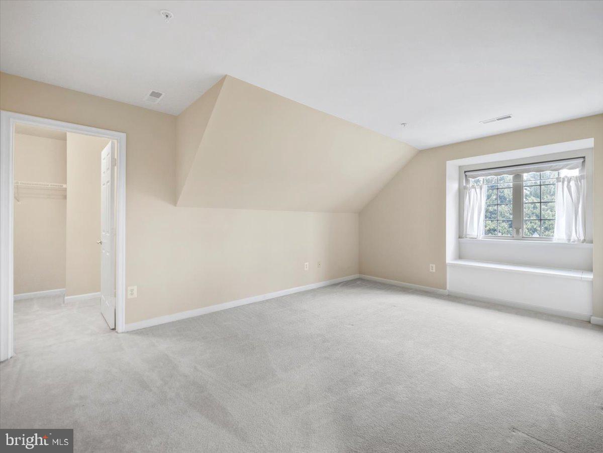 WORMANS MILL - Residential