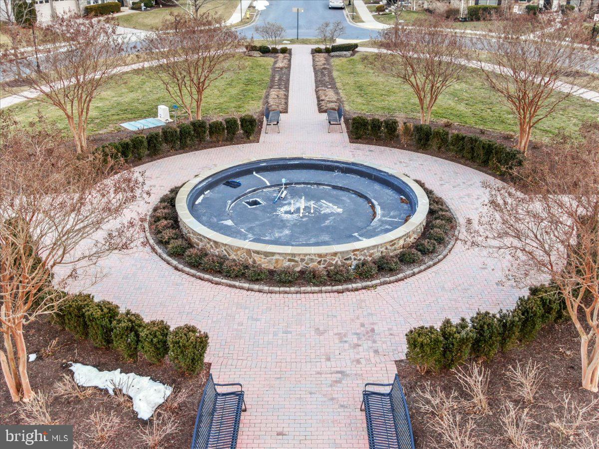 WORMANS MILL - Residential