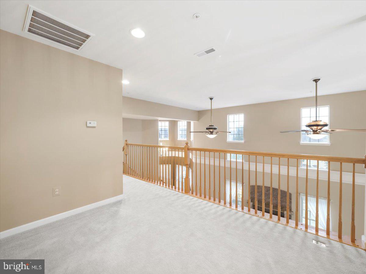 WORMANS MILL - Residential