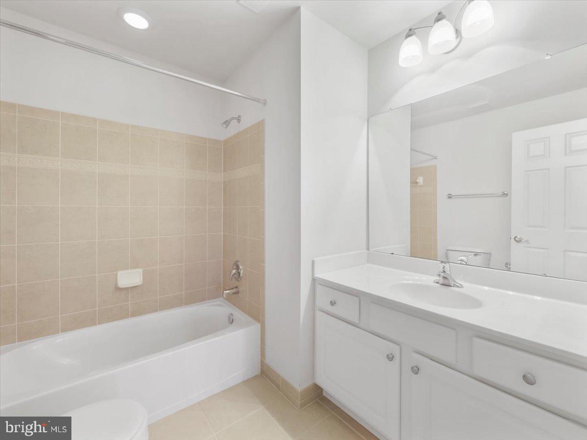 WORMANS MILL - Residential